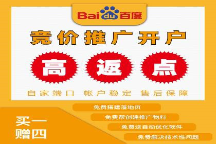 竞价SEM案例分享：教育培训行业营销策略